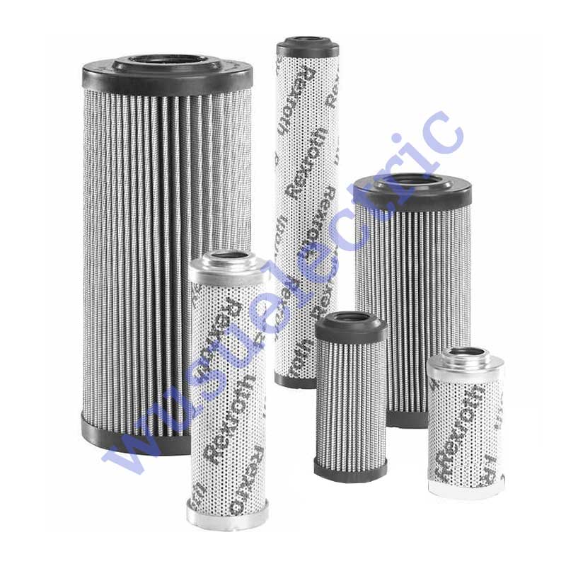 Rexroth R928019455 filter element