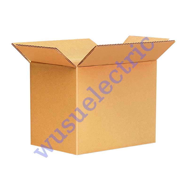 Siemens 6FC5110-0DA02-0AA0 CPU